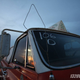 Illustration for article titled Oklahoma: Home Of The Sleepiest Sleeper Truck Ever